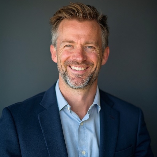 James Whitfield — betting sites expert